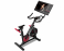 Велотренажер YESOUL Smart Spinning bike G1MAX черный - 3